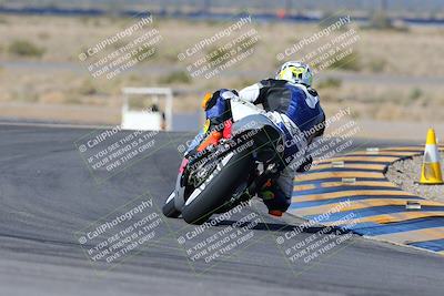 media/Feb-03-2024-SoCal Trackdays (Sat) [[767c60a41c]]/2-Turn 11 (10am)/